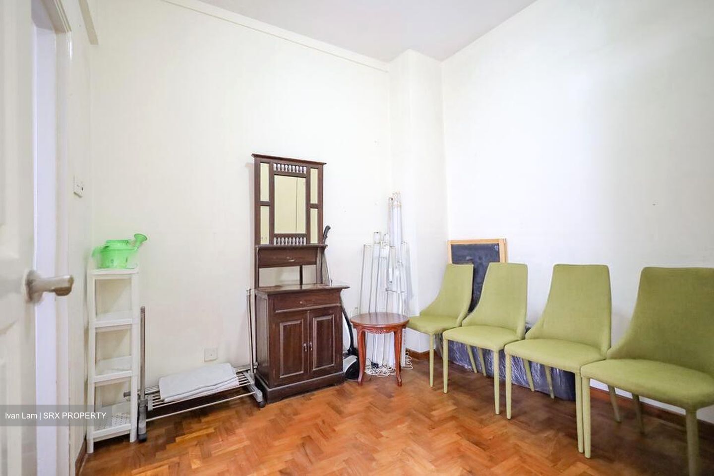 Loyang Rise (D17), Terrace #521406861